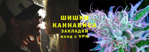 трава Кинешма